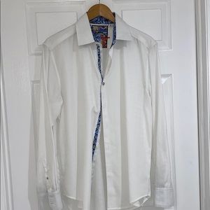 Robert Graham Shirt